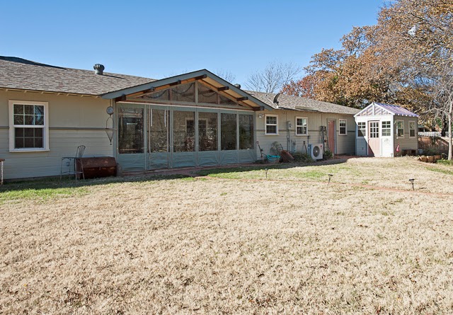 http://www.findtexomahomes.com/results/?status=A&keyword=158+n.+meadowbrook