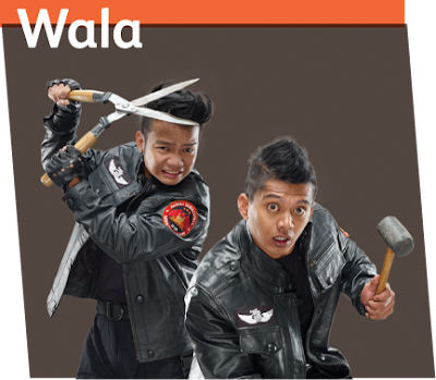 http://selongkar10.blogspot.com/2013/11/16-peserta-maharaja-lawak-mega-2013.html