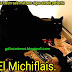 Memes: Perro y Gato Negro - El MichiFlais.