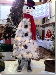 IMG_0319 (2)