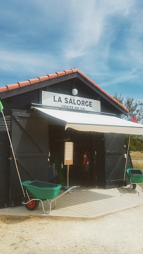 salorge_ile_d'oleron