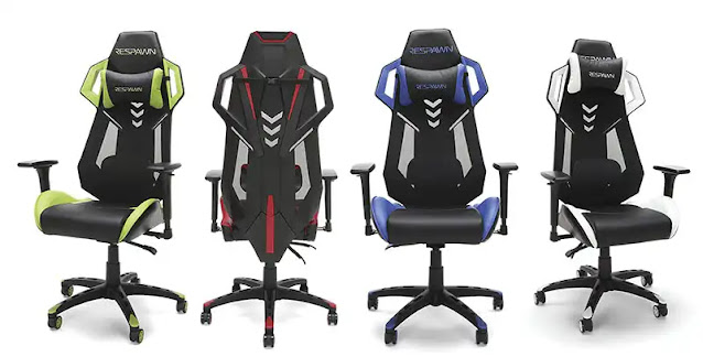 Best Gaming Chairs Under 200, RESPAWN RSP 200, Best Gaming Chairs in 2024, Best Gaming Chair, Best Chairs for Gaming, best gtracing gaming chair, top gaming chair companies, best heavyweight gaming chair, best chair gaming