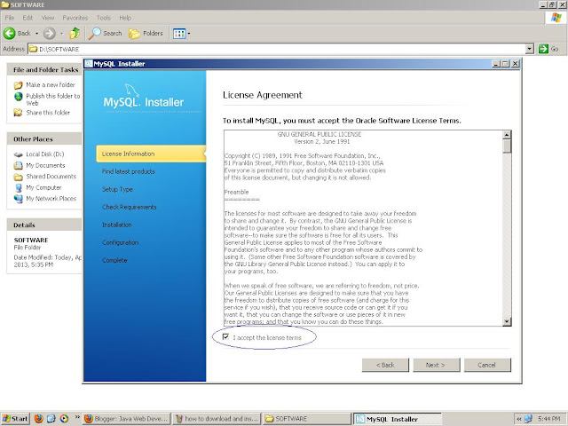 What is MySQL Database Server. How to download and install MySQL Server and MySQL Workbench at Windows,-Database-software,-mysql-database-server,-mysql-database-tutorial,mysql-workbench,-database-administration,database-software,installing-mysql-database-server,downloading-mysql-database-software,open-source-database-software,RDBMS,Database-development