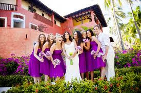 Bridesmaid Dresses, Bridesmaid Dresses 2013