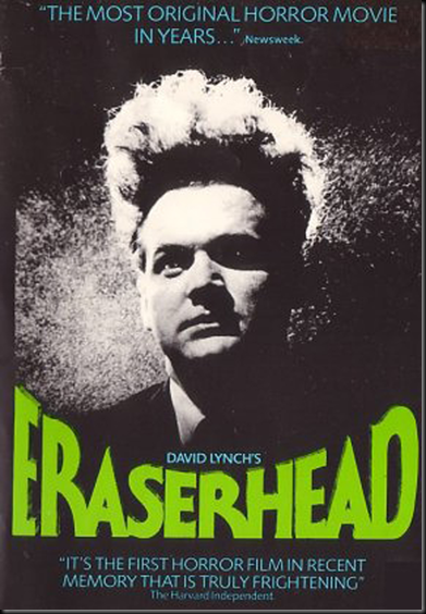 eraserhead 01