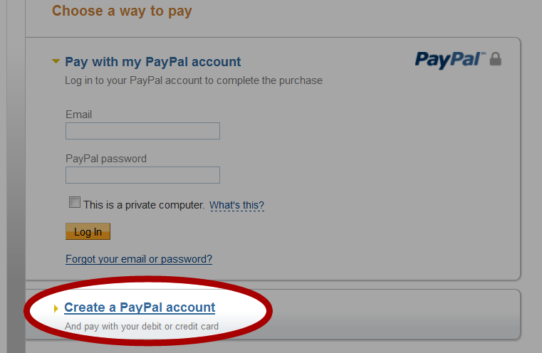 https://www.paypal.com/cgi-bin/webscr?cmd=_s-xclick&hosted_button_id=P5Y6RNE75RJ2N