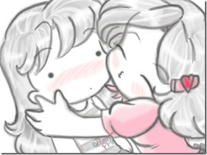 Hug_Hug_by_blossomppg