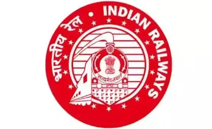 Railway RPF Bharti 2024 Online Apply