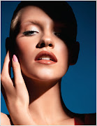 The Summer 2012 campaign was designed and photographed by NARS Founder and . (nars summer collection )
