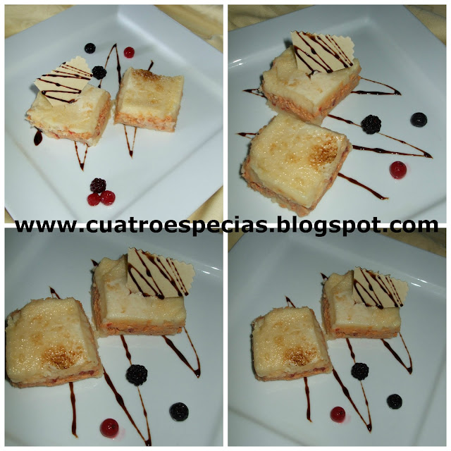 www.cuatroespecias.blogspot.com.