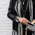 Stella & Dot