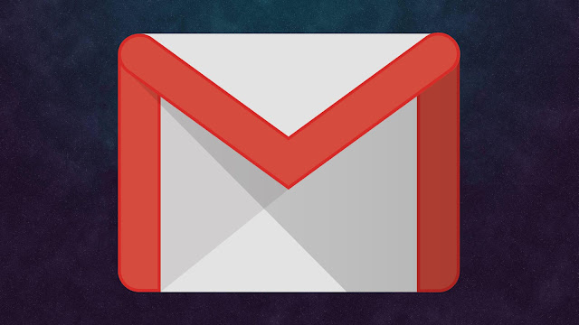 Tips and Tricks to How Create Gmail Account Without Mobile Number Verification, how to create account in gmail without phone number, verify google account without phone, create email account without phone number, how to create unlimited gmail accounts