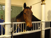 Royal Mews