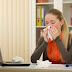 Tips Mudah Untuk Mencegah Flu Saat Musim Penghujan