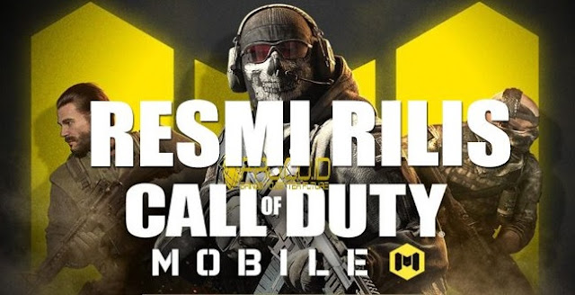 3 Cara Mengatasi Call of Duty: Mobile Tidak Bisa Dibuka Karena Mendapatkan Informasi Terus