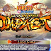 Download Save Data Naruto Shippuden Ultimate Ninja Impact USA [NSUNI] PPSSPP