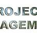 Pengertian Management project