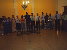 Nossos Jovens