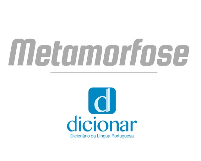 Significado de Metamorfose