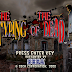 Typing of the Dead (Ghost Typing)