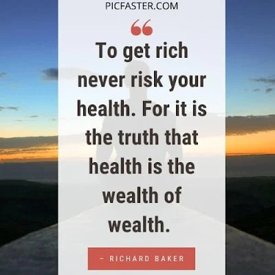 20 daily inspirational quotes about health and wellness images 2021