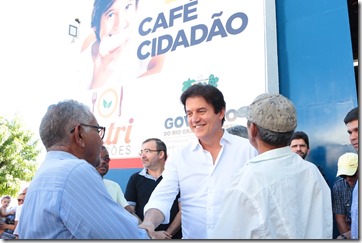 Café Cidadão - Ivanízio Ramos (2)