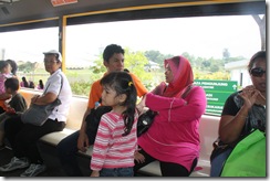 MAHA 2010 064