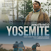 Watch Yosemite (2016) Movie Online Free HD