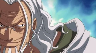 dark king silvers rayleigh wallpaper one piece