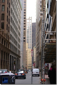 DSC_1084
