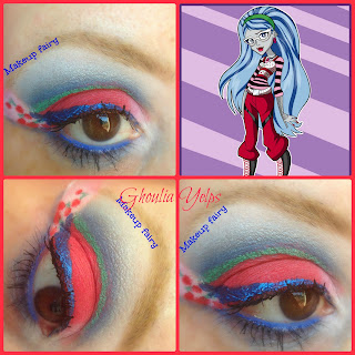 eye makeup ghoulia yelps 