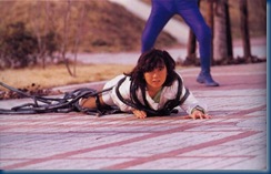 Hiroko-Nishimoto-006
