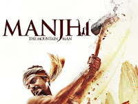 [HD] Manjhi: The Mountain Man 2015 Pelicula Completa En Español
Castellano