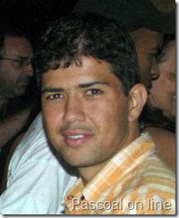 ramilson_sindsraul