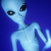 3 Bizarre Theories About Aliens