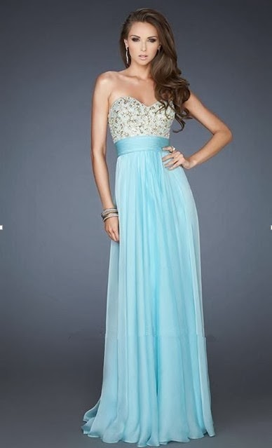 ... dressesphotos.com/image/stores_that_sell_prom_dresses_in_oakville/29