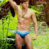 David Arriaza is elected Mr Manhunt El Salvador 2013! 