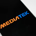 MediaTek Launches A New Chipset Helio P15