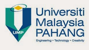 Jawatan kosong Universiti Malaysia Pahang
