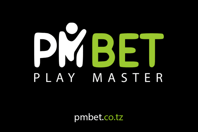 PMbet APP TZ - Download Playmaster App Tanzania