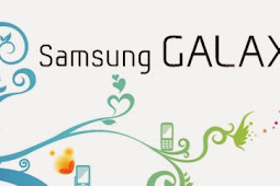 Daftar Harga Handphone Android Samsung Galaxy Januari 2015