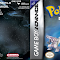 Cheat Game Shark Pokemon Dark Rising and Dark Rising II GBA ROM