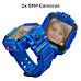 TICKTALK KIDS SMART WATCH