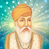 Kabir -The Famous Poet