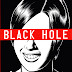 <h1>Brain Dica: Black Hole (Charles Burns)</h1>
