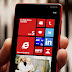 Windows Phone 8 notification center may be in the works
