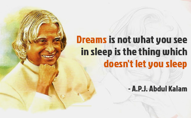 Missile man of India APJ Abdul Kalam, biography of apj abdul kalam, life story of abdul kalam, abdul kalam 