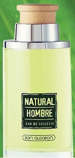 colonias,perfumes,fragancias,olor,olores,don algodón,natural hombre