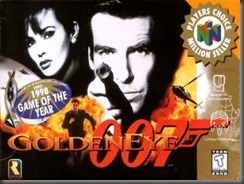 n64-GoldenEye-007