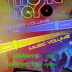Music Hero Android. | Android App